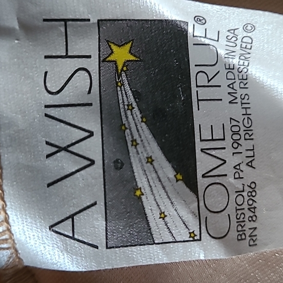 Bodysuit/Leotard - Picture 2 of 3